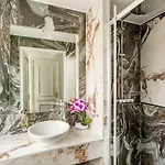 Merveil - Luxury - Tour Eiffel - Fremicourt Paris