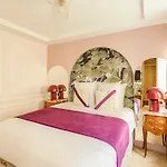 Daire Merveil - Luxury - Tour Eiffel - Fremicourt Paris