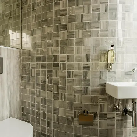 Daire Merveil - Luxury - Tour Eiffel - Fremicourt