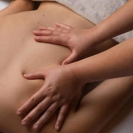 Merveil - Luxury - Tour Eiffel - Fremicourt